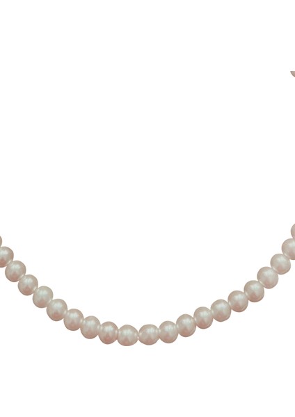 Inci Kolye modelleri