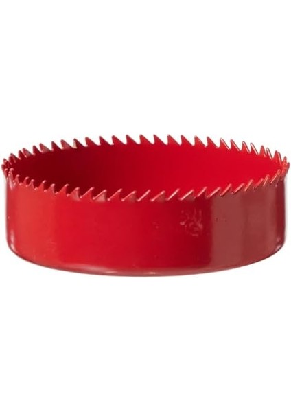 58143 Delikli Testere Seti, 9 Parça fiyatları