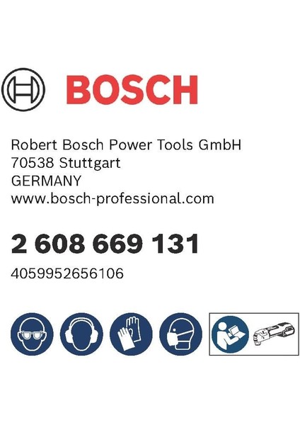 1x Pro Paıı 65 Apb Daldırmalı Kesim Testere Bıçağı (Çivili Ahşap, Metal Sandviç, Genişlik 65 Mm, Professional Aksesuar Çok Fonksiyonlu Makine) modelleri