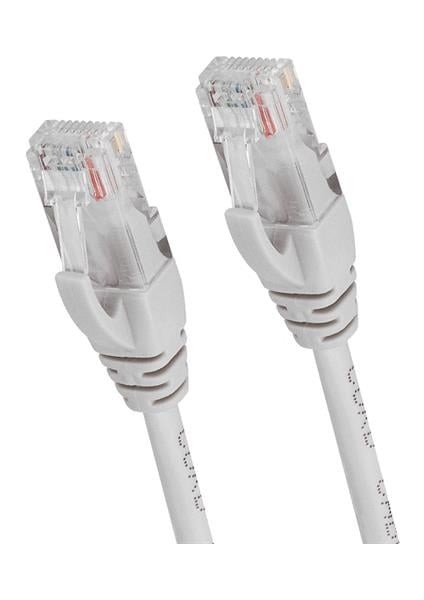 PM-27148 Gri 3 Metre Cat 5 Ethernet Network Kablosu modelleri