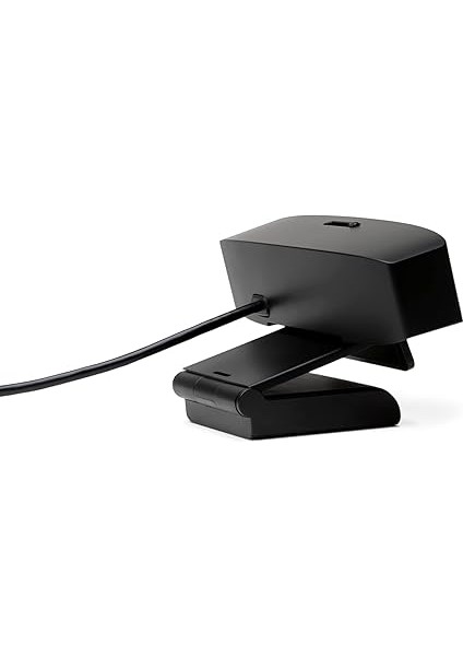 CAM10 Ptz 1080P Full Hd USB Autofokus 4x Dijital Yakınlaştırmalı Çift Mikrofonlu Webcam Pc Kamera fırsatları