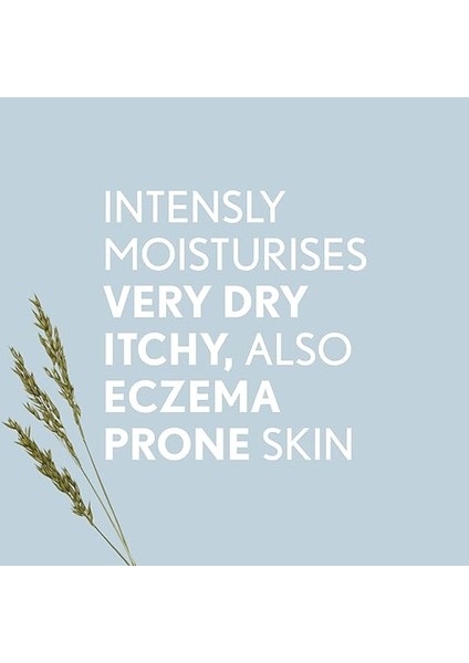 Dermexa Itch Relief Balm 75ML fiyatları