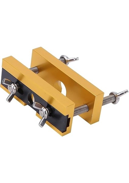 Parçası Puller Çıkarıcı, Profesyonel Trompet Ağızlığı Pirinç Alet Çektirme, Rüzgar Enstrümanları Tamiri, Trombon, Euphonium Boynuz Ağız Için, Pcs Müzik Aksesuarları fırsatları