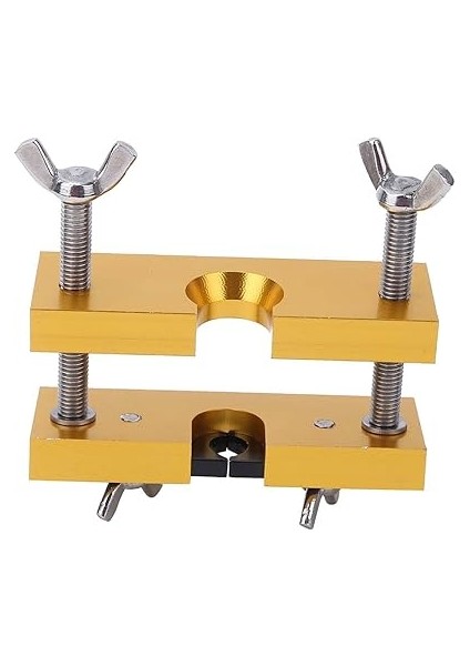 Parçası Puller Çıkarıcı, Profesyonel Trompet Ağızlığı Pirinç Alet Çektirme, Rüzgar Enstrümanları Tamiri, Trombon, Euphonium Boynuz Ağız Için, Pcs Müzik Aksesuarları indirimleri