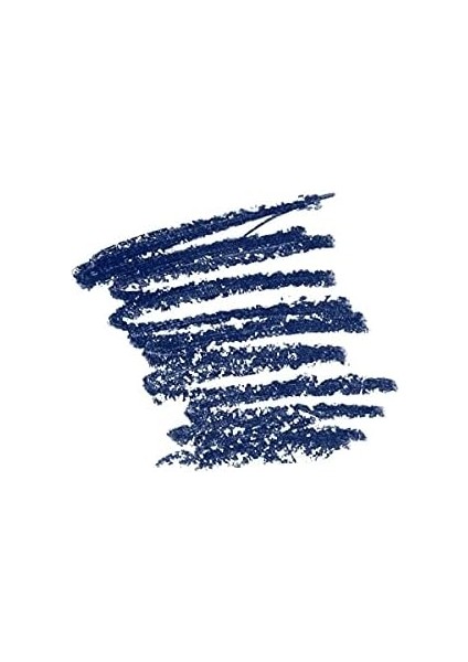 Alıx Avıen Suya Dayanıklı Yoğun Pigmentli Kremsi Kolay Sürüm Lacivert Göz Kalemi - Eyeliner Pencil Dark Blue modelleri