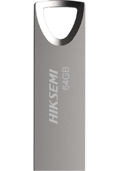 HS-USB-M200 64G U3 Bellek fiyatları