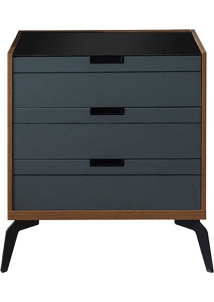 Monet Makyaj Masası