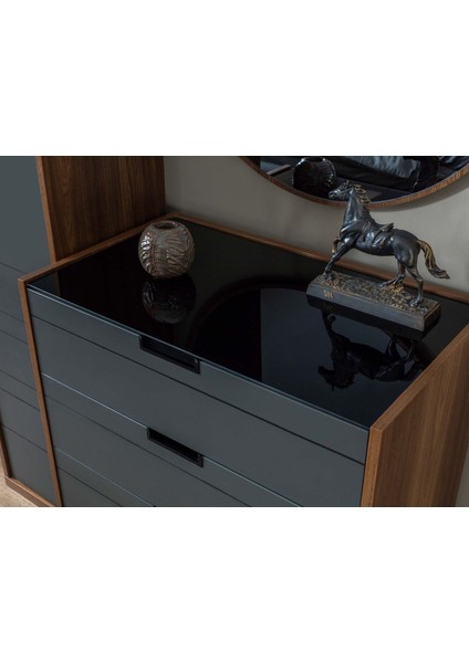 Monet Makyaj Masası fiyatları