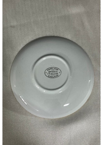 Porselen Kahve Fincanı Seti fiyatları