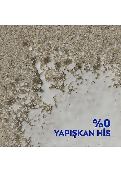 Nıvea Sun Yaşlanma ve Leke Karşıtı Q10 Yüz Güneş Kremi SPF50 50 Ml, Nemlendirme, Normal ve Kuru Ciltler