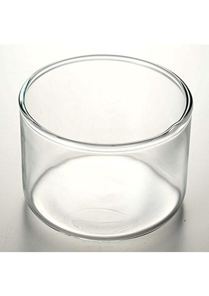 4&apos;lü Üfleme Cam Sufle Kapasite 0,20 Lt 80X57 mm fiyatları