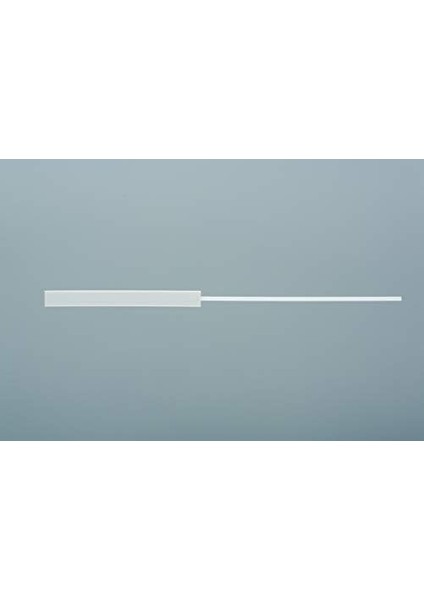 Mono Zero Silgi Yedeği, Yassı Uç, Beyaz, modelleri