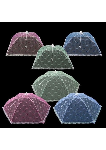 Yiyecek Koruma Şemsiyesi indirimleri