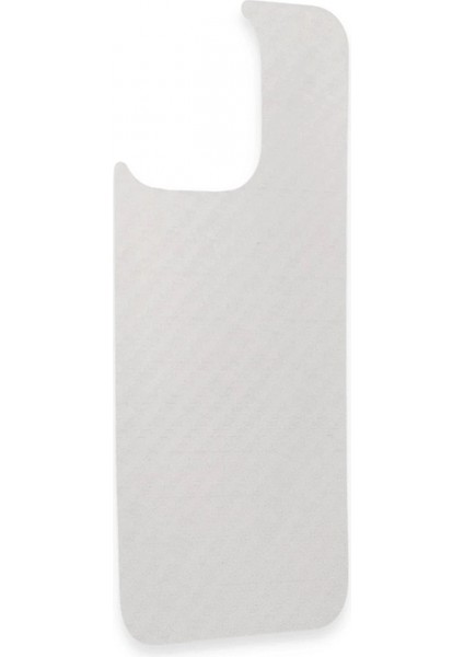 iPhone 15 Bilvis 3D Mat Cam Ekran Koruyucu indirimleri