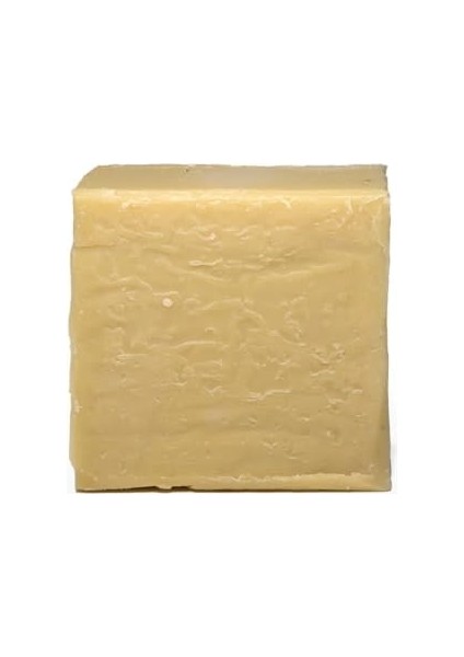 Otama Kırkpınar Bitkisel Defneli Saç Sabunu 150 gr fiyatları