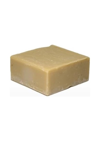 Otama Kırkpınar Bitkisel Defneli Saç Sabunu 150 gr modelleri