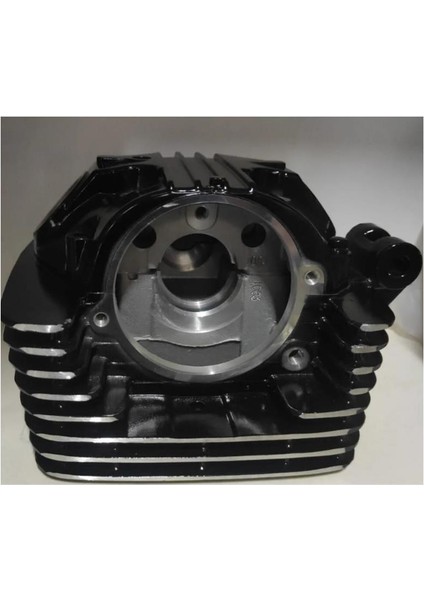 Rks Cross Rt 250 Silindir Kapağı Orijinal