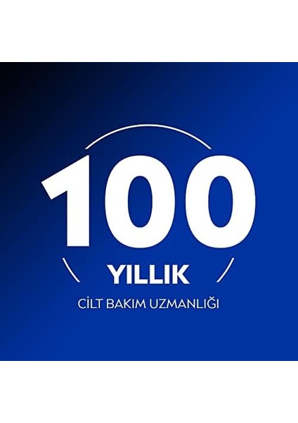 Nıvea Canlandırıcı Yüz Temizleme Jeli, 150 Ml, Saf Su ve Lotus Çiçeği ile Etkili Yüz Temizleyici fiyatları
