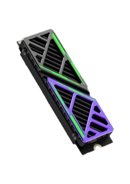 Hs-Ssd-Futurex 4096 GB Dahili SSD fiyatları