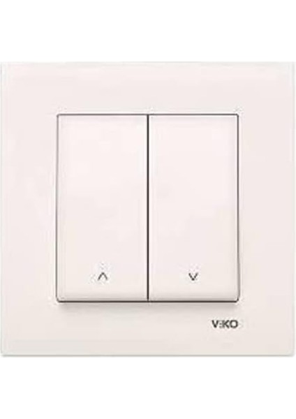 Karre Krem Jaluzi Kumanda A.opp fiyatları