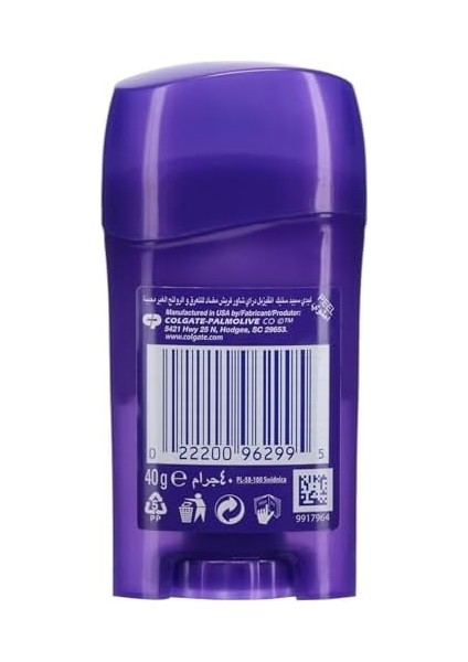 Stick Shower Fresh fiyatları