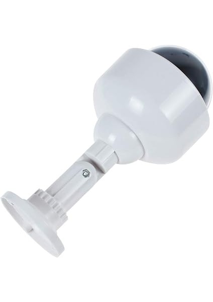 LR-E11S Caydırıcı Mobese Kamera, Maket Kamera, Sahte Kamera, Dummy Kamera, Fake Kamera modelleri