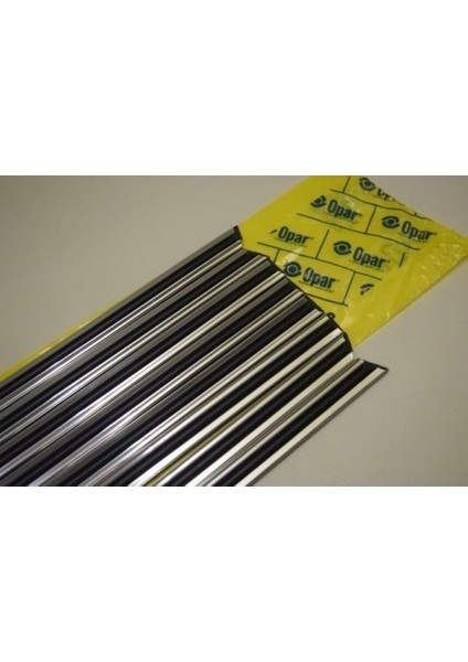 Tofas Uyumlu Kapi Bandi Çitasi M131 Sahin Opar (Takim) 324464142