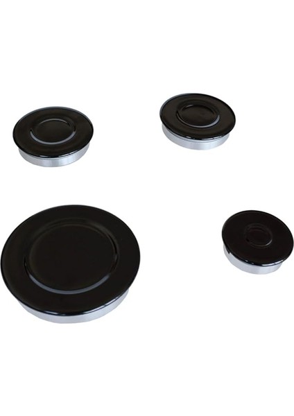 Arçelik Beko Bosch Kumtel Luxell Ocak Bek Takımı