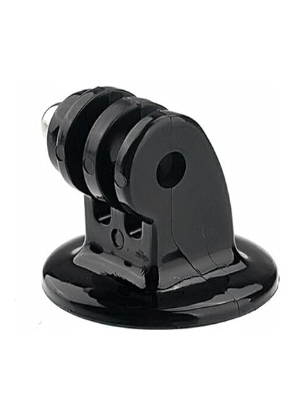 Aksiyon Kameralara Uyumlu Monopod Tripod Adaptörü indirimleri