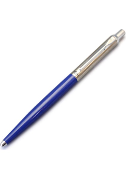 Rays Serisi NKG-255R Mavi Hızlı Kuruyan Jel