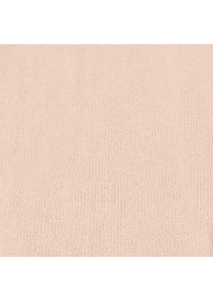 Soft 2'li Havlu Set - Bej modelleri