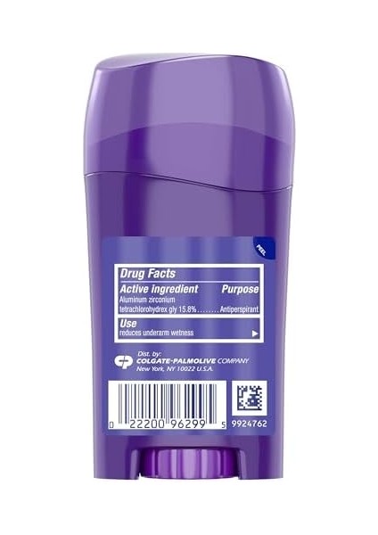 Stick Shower Fresh modelleri