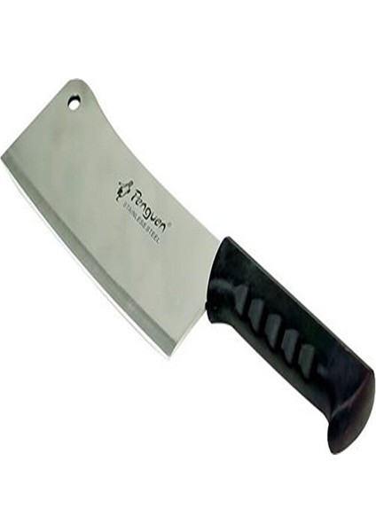 Plastik Saplı Satır 2 No