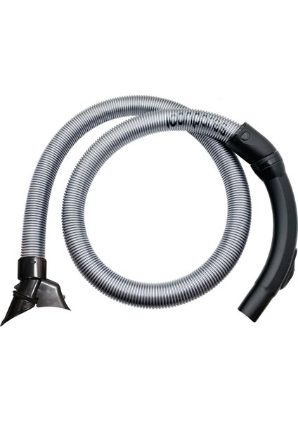 Philips Uyumlu FC9222, FC9225, FC9226, FC9232, FC9236 Marathon Süpürge Hortumu Başlığı Filtresi Borusu fiyatları