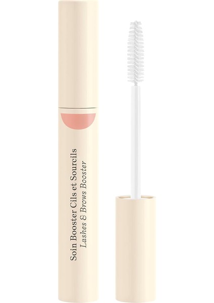 Lashes & Brows Booster fiyatları