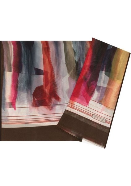 Angel Etol Şal 7919877-952