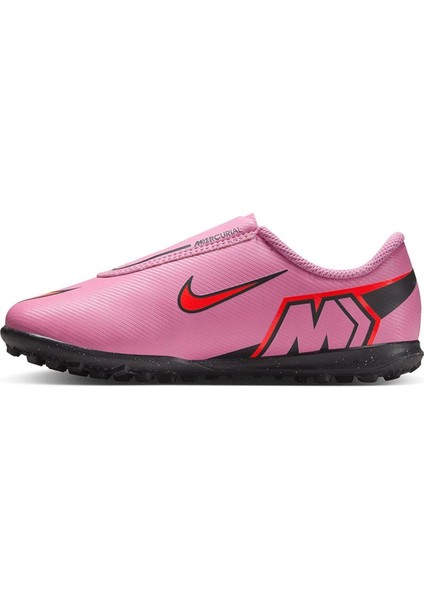 Jr Merucıral Vapor 16 Club Tf Ps (V) Çocuk Halı Saha Ayakkabısı FQ8291-600 fiyatları