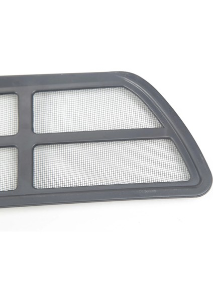 Tesla Model Y Için Uyumlu Ön Kaput Içi Havalandırma Koruma modelleri