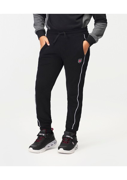 Beşiktaş Jr Tek Alt 6526407T3 modelleri