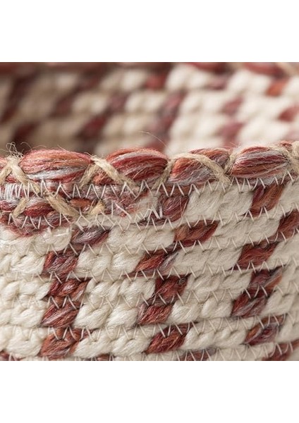 Concept Ekmek Sepeti 18CM- Kırmızı fiyatları