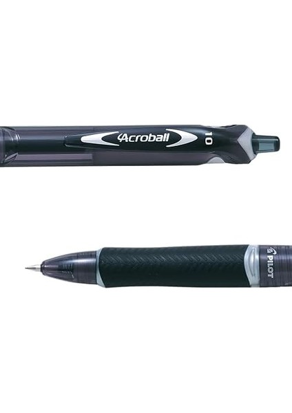 Acroball Begreen 1.0,siyah fiyatları