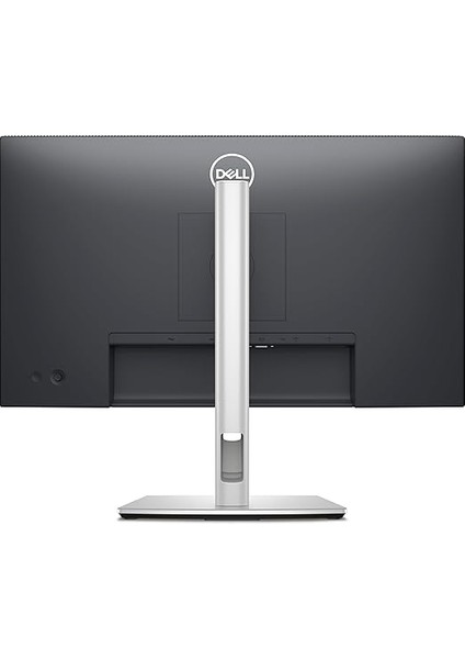 P2425H 24 Inç Full Hd (1920 x 1080) Monitör, 100 Hz, Ips, 5 Ms,%99 Srgb, Usb-C, Displayport, Hdmı, Vga, 4x Usb, 3 Yıl Garanti, Siyah fırsatları