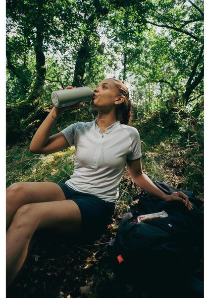 Çikolatalı Tahıl Barı - 6'lı Paket fiyatları