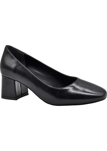 PM53 K508/1 Kadın Topuklu Ayakkabı