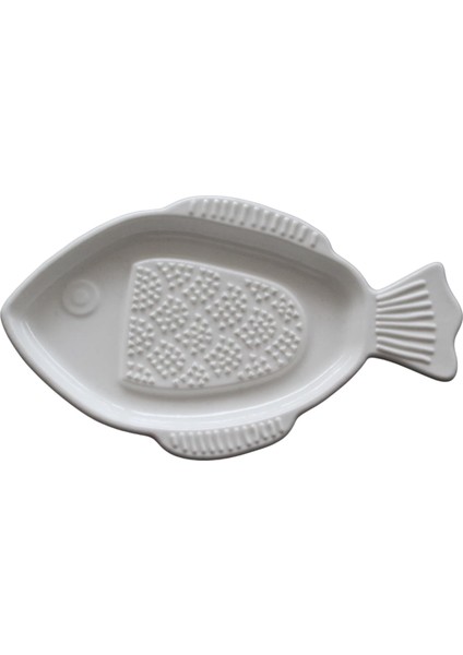 Lüks Porselen Balık Figürlü Bebek Elma Rendesi Meyve Sebze Püre Rendesi Mama Rendesi modelleri