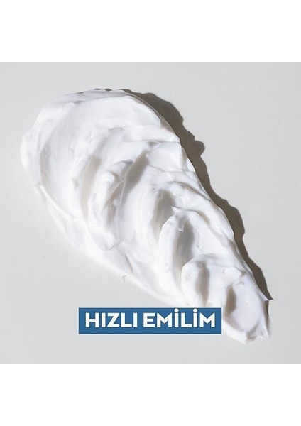 Pure Project Itır & Biberiye El ve Vücut Losyonu - 400ML. Tüm Ciltler Için Parfümsüz Losyon ve Krem. Yağlı Bir His Bırakmaz, Ferah Koku. fiyatları