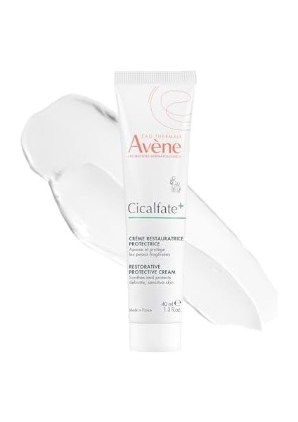 Eau Thermale Avene Cicalfate Crème 40 ml 220709 fiyatları