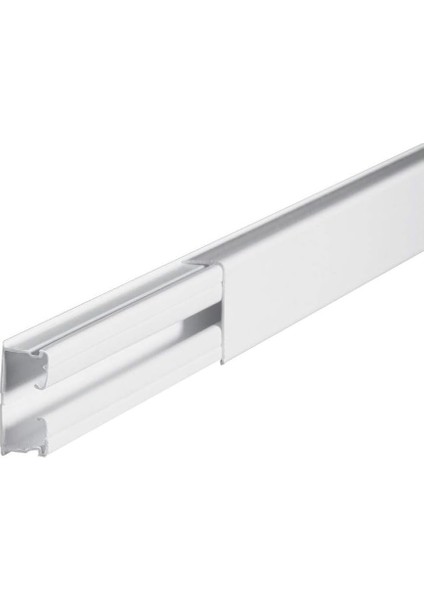 Dlp Ince Kanal 16X32MM T Dirsek