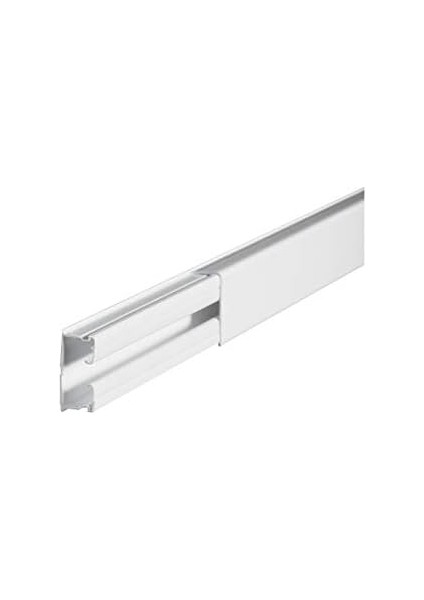 Dlp Ince Kanal 16X32MM T Dirsek fiyatları