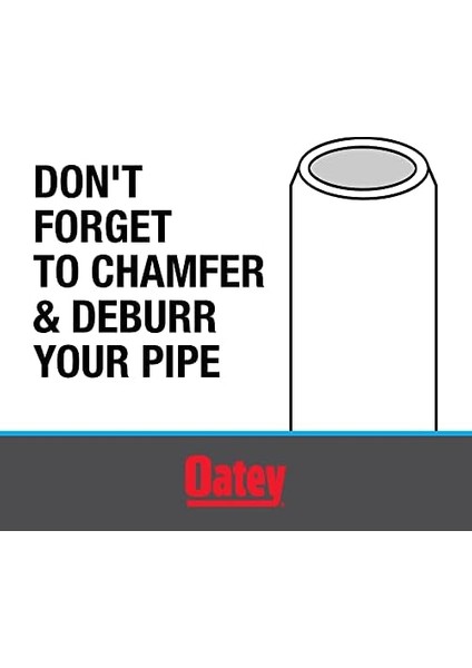 14052 10,2 cm Flaş, 20,3 x 20,3 cm Taban, Profilli Malzemelerle Kullanım Için ve Her Türlü Çatı Yüzeyine Monte Edilebilir, 0,6 cm - 14,6 cm modelleri